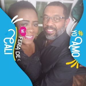 Meet your Posher, Negrura